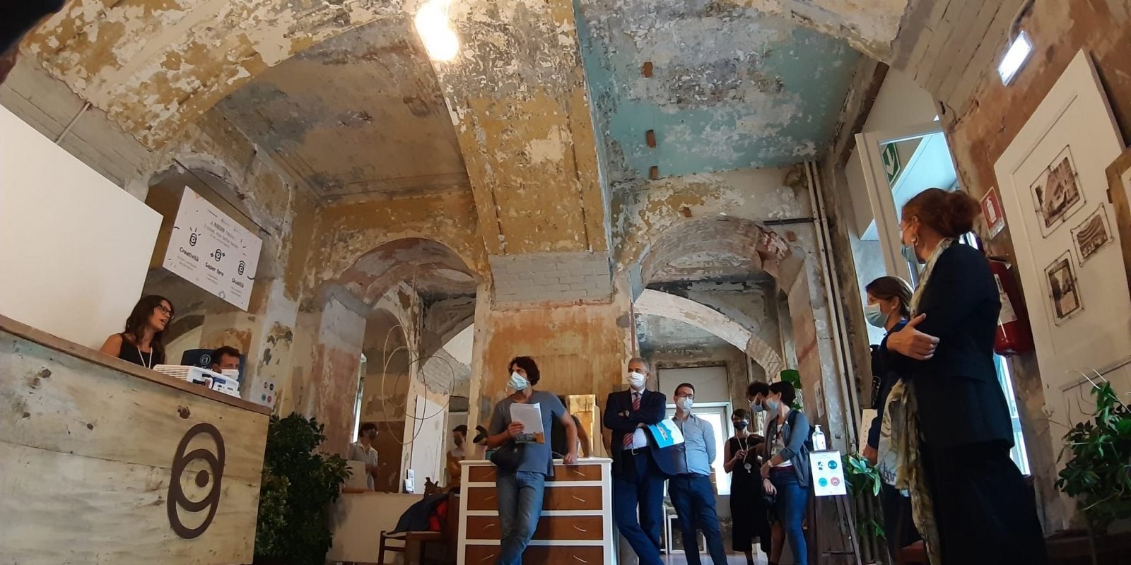 2a012add-63fe-443b-a763-7f9ae0550686