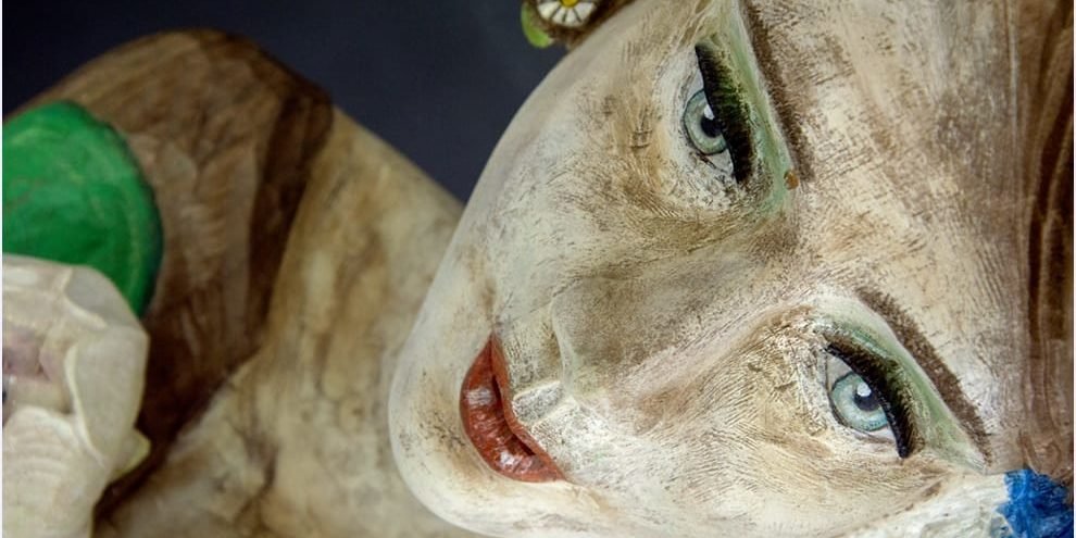 WhatsApp Image 2021-08-26 at 15.07.35