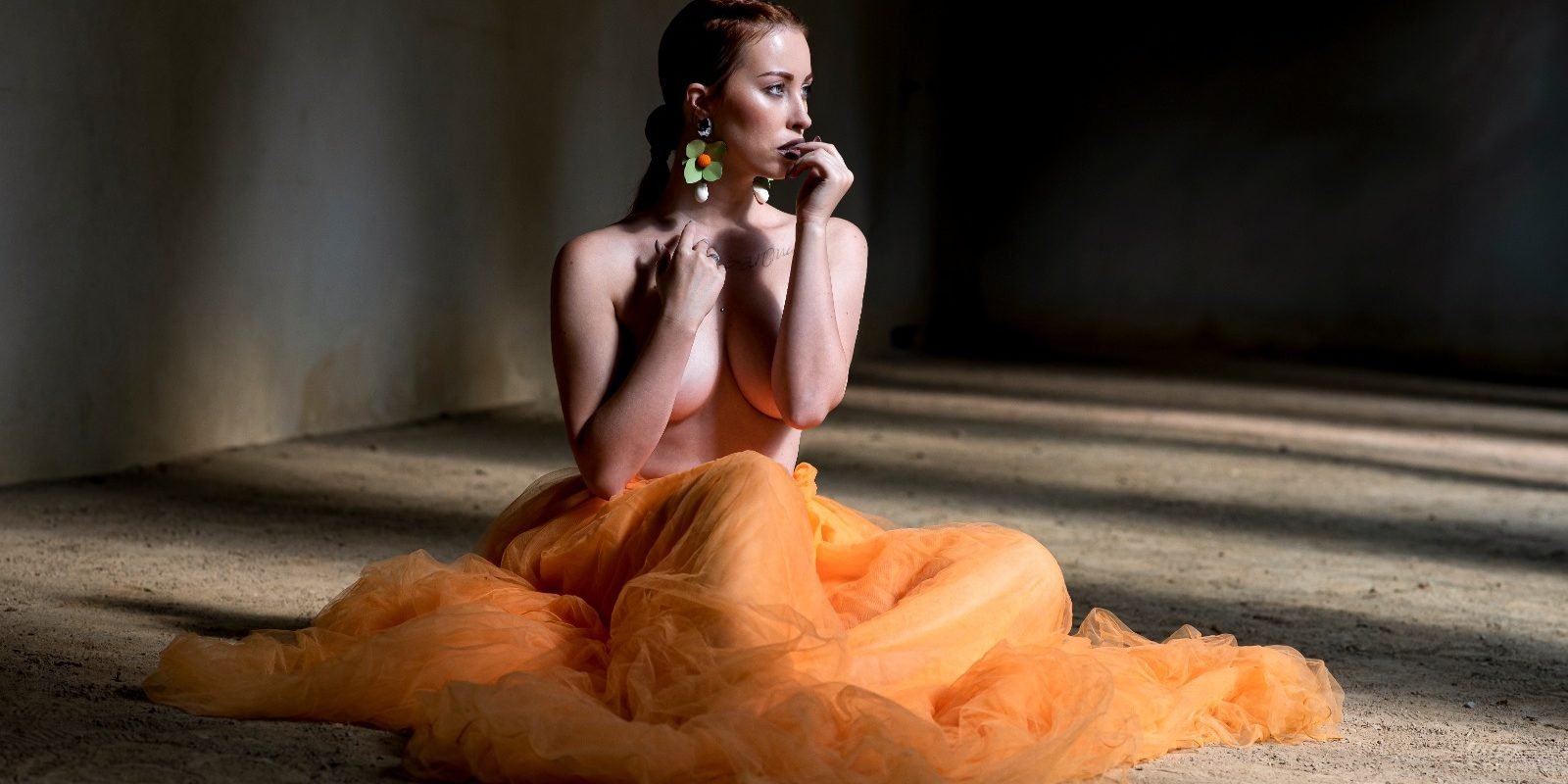 WhatsApp Image 2021-08-26 at 15.54.03