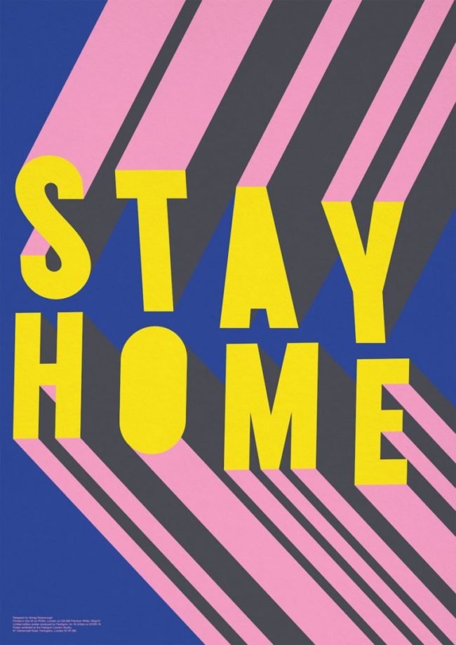 24d5974a18eab09008d1d954d06e4415721928b5_1620-768×1087