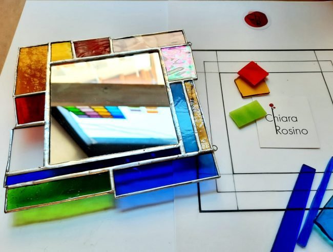 F1422CF4-0F53-4149-8F36-C46FF2F74A82