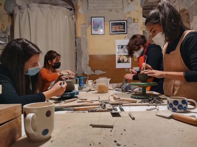 IMG_20211113_174452_HDR – Fabio Ciancaglini