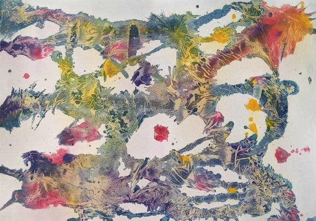 WhatsApp Image 2022-02-02 at 13.05.55