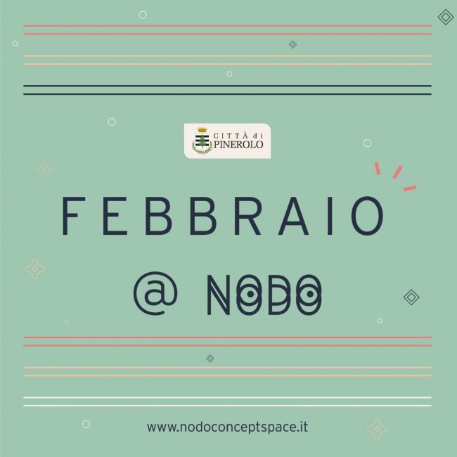 WhatsApp Image 2022-02-04 at 10.25.17 (1)