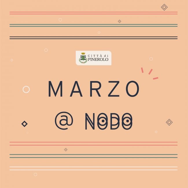 WhatsApp Image 2022-02-04 at 10.25.29 (2)