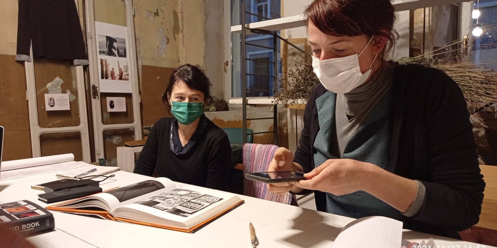 2e3bb625-17e2-46ed-98eb-497c7661a447 – LaBrown