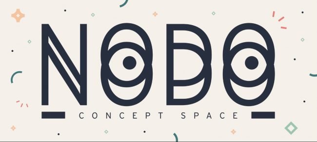 nodo_scritta con elementi