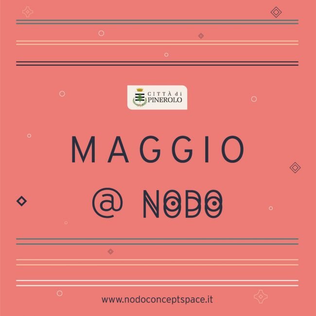 WhatsApp Image 2022-04-15 at 14.45.51