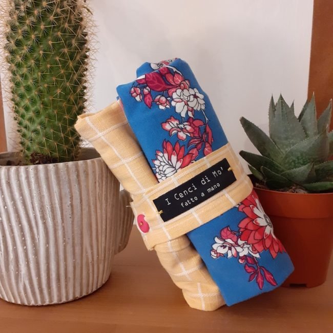 t-shopper 1 – Monica Di Pasqua