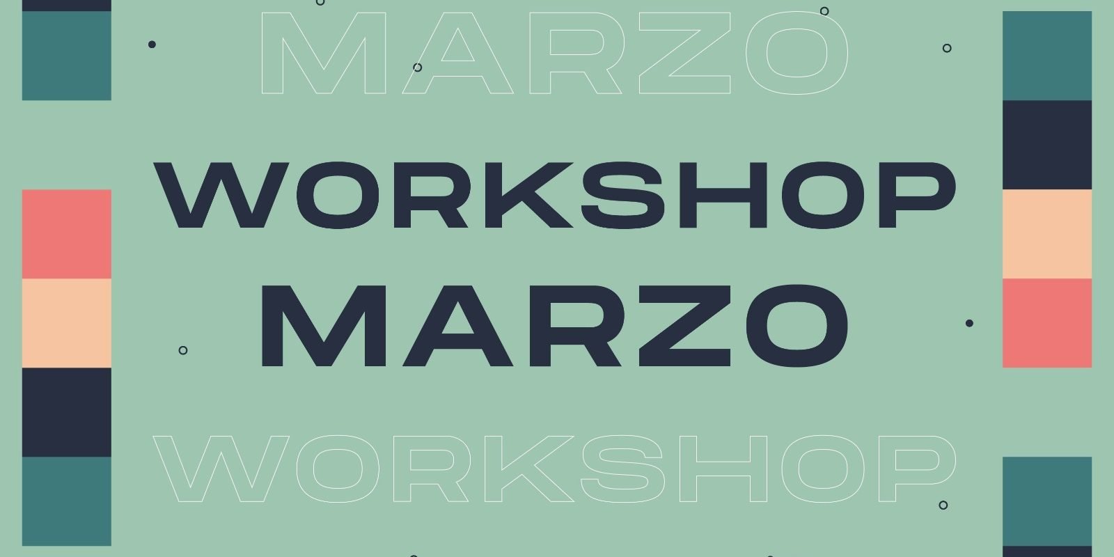 WhatsApp Image 2023-01-11 at 14.45.43