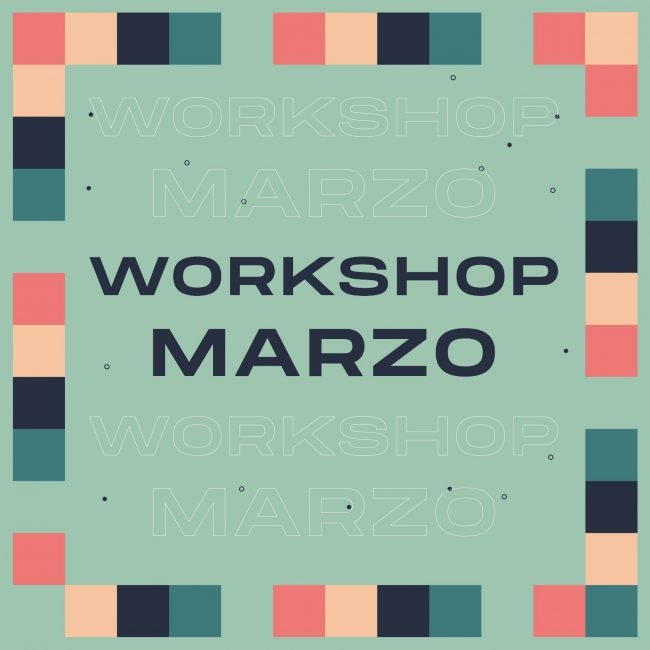 WhatsApp Image 2023-01-11 at 14.45.43