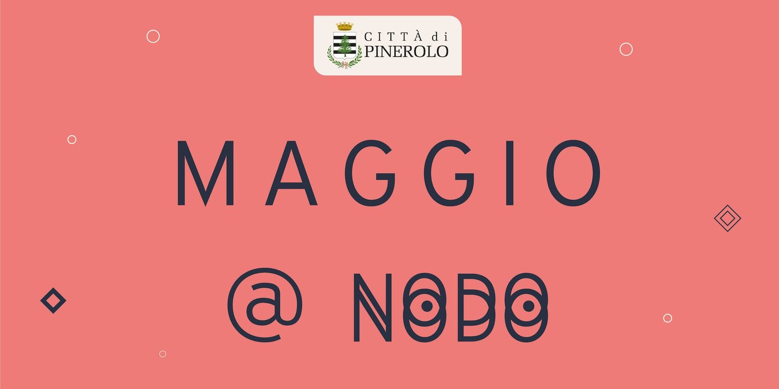 Nodo_calendario maggio