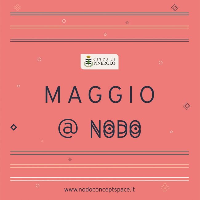 Nodo_calendario maggio