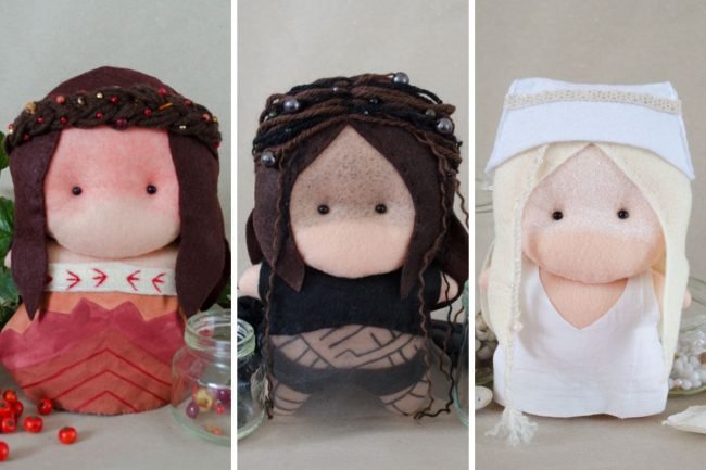 21_ott_babacio_workshop_2