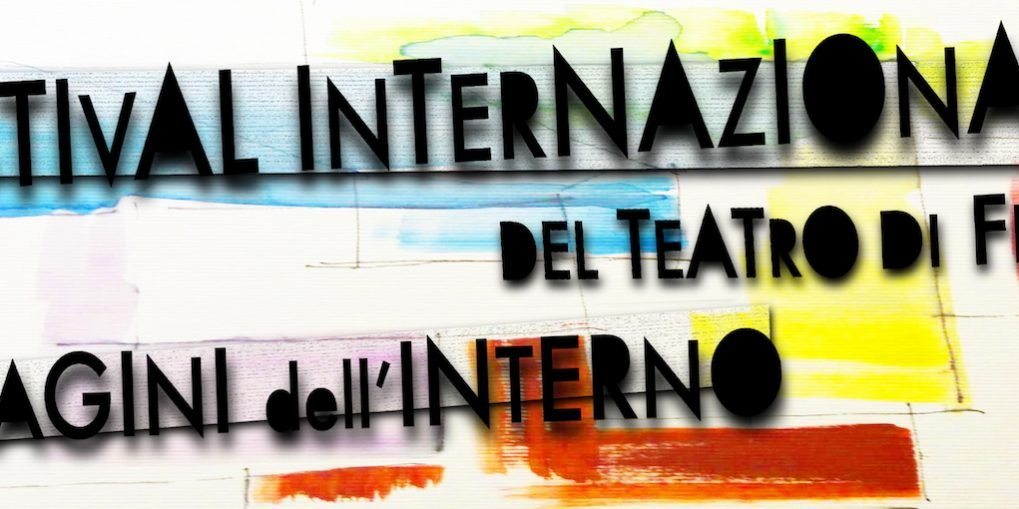 24_06_damiano_privitera_logo_festival