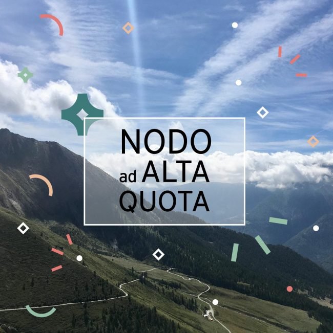 07507f97-8546-4705-80d6-fe00c0a9aa54