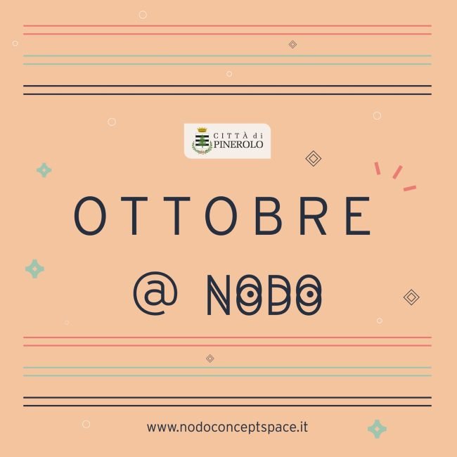 ottobre