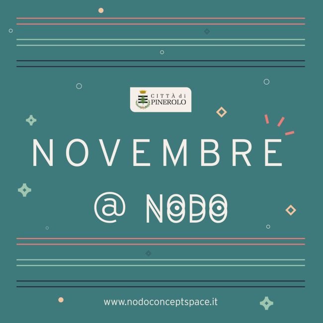 novembre