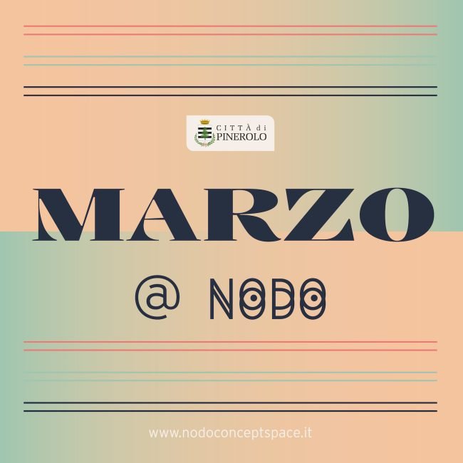 Nodo_calendario Marzo 24