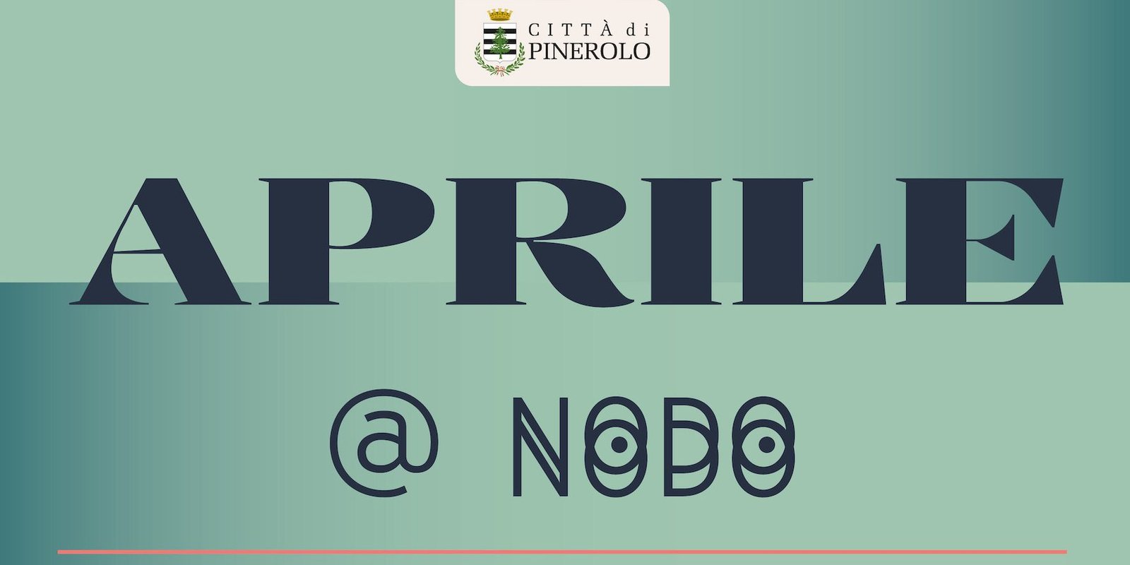 Nodo_calendario Aprile 24