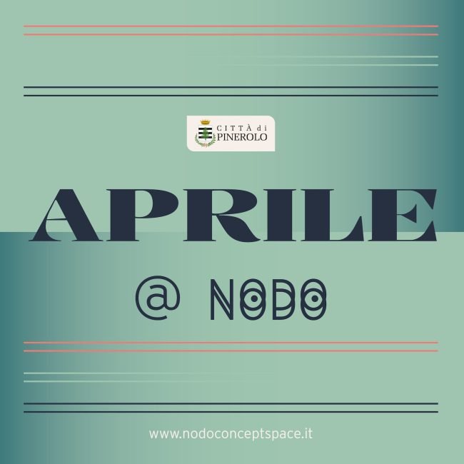 Nodo_calendario Aprile 24