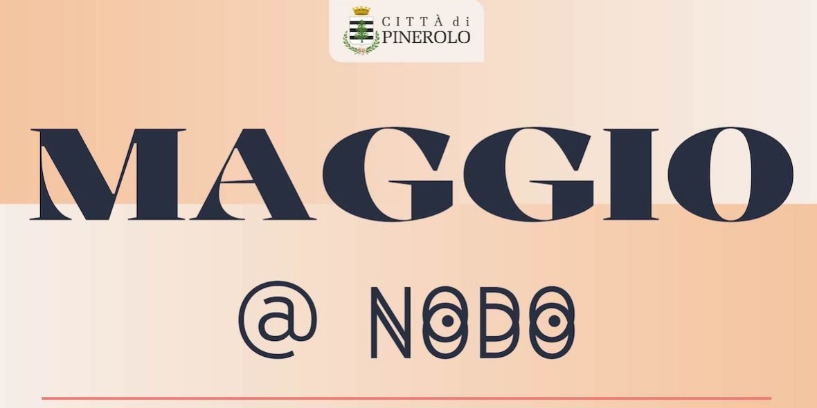 Nodo_calendario Maggio 24