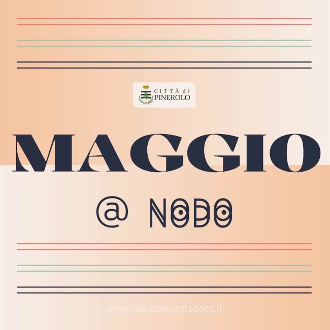 Nodo_calendario Maggio 24