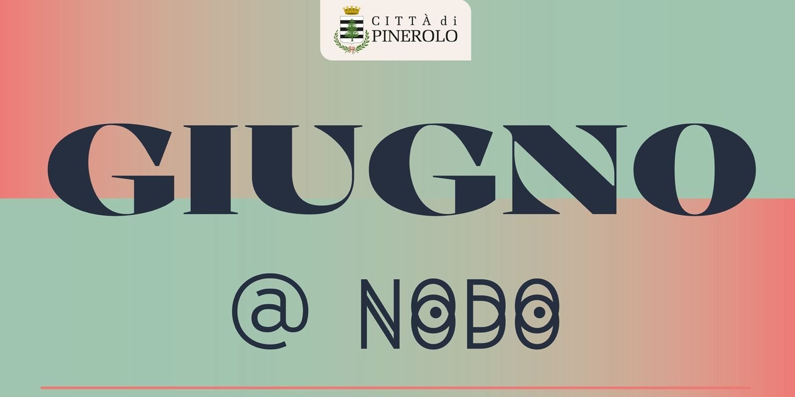 WhatsApp Image 2024-05-22 at 10.42.50 (1)