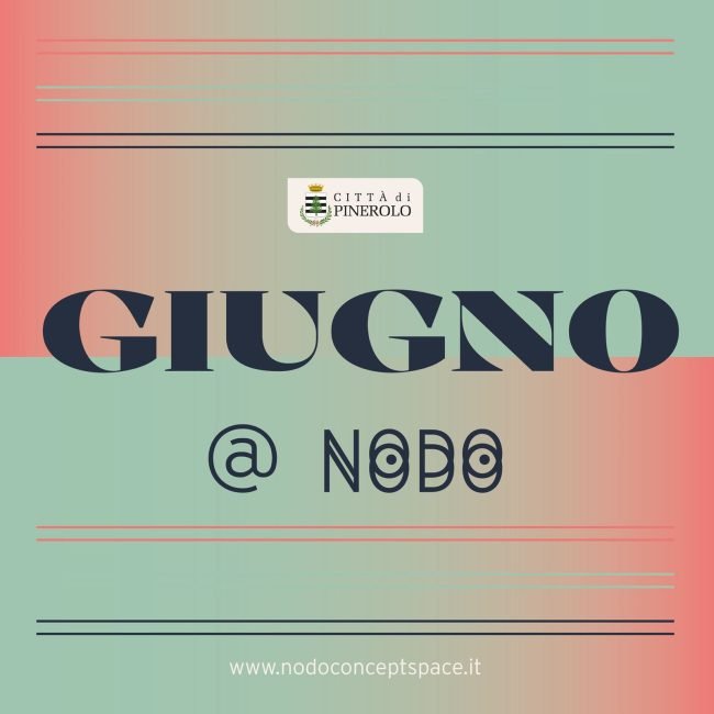 WhatsApp Image 2024-05-22 at 10.42.50 (1)