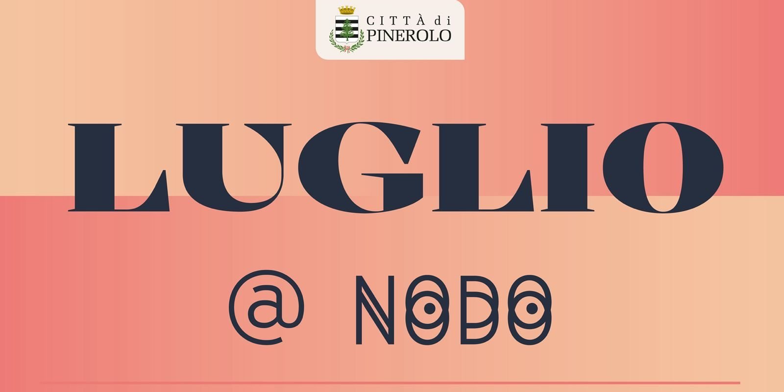 WhatsApp Image 2024-06-25 at 16.28.40