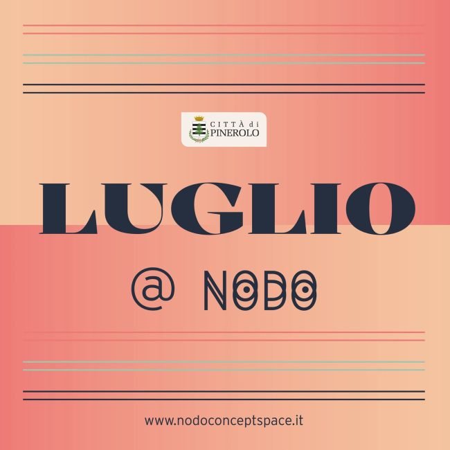 WhatsApp Image 2024-06-25 at 16.28.40