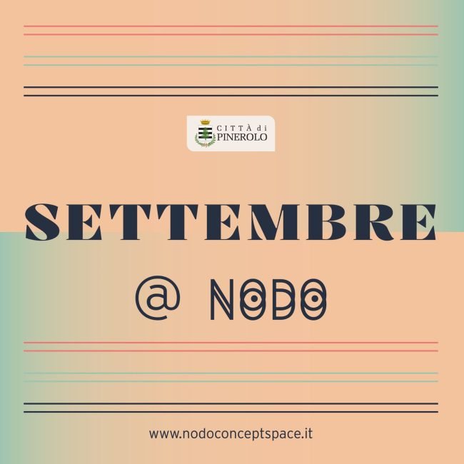 WhatsApp Image 2024-08-24 at 14.55.17