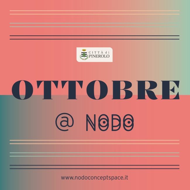 Nodo_calendario Ottobre 24 copia