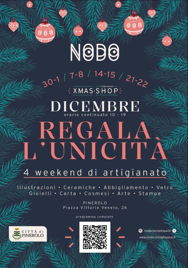 WhatsApp Image 2024-11-04 at 10.12.55