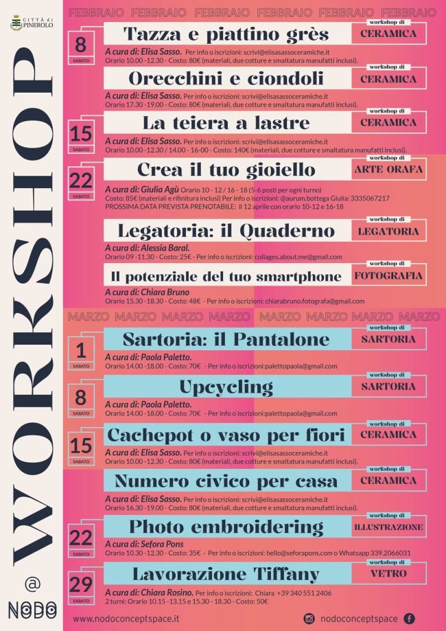 WhatsApp Image 2024-12-13 at 15.18.29