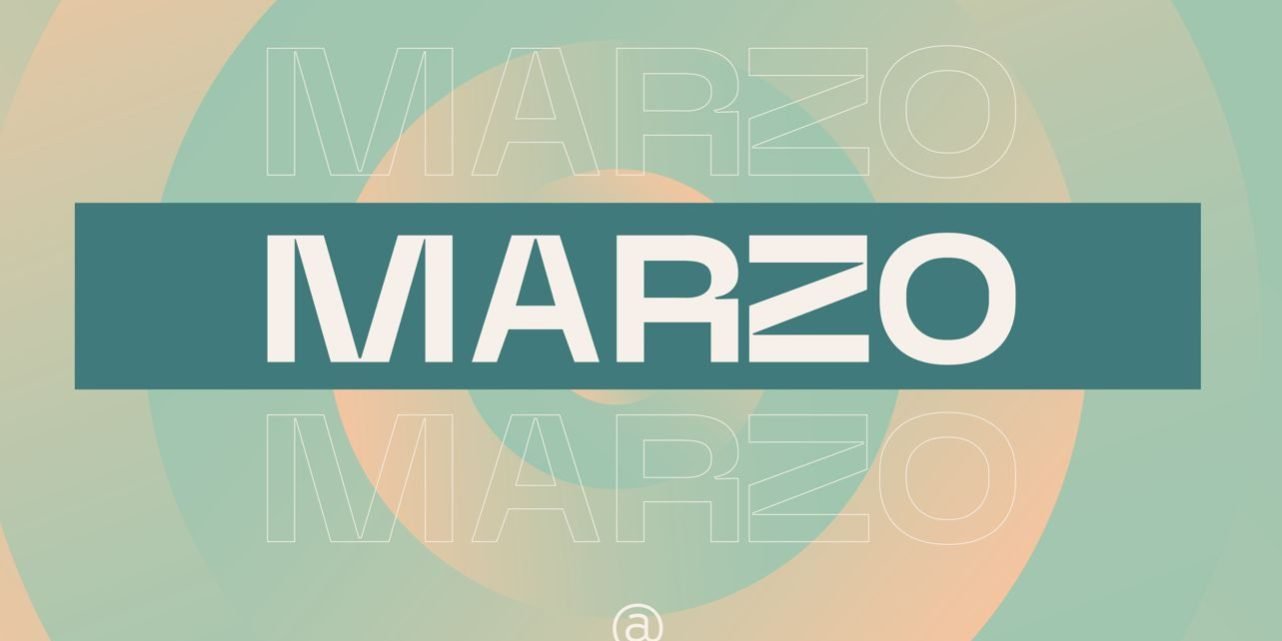 WhatsApp Image 2025-02-19 at 12.23.07