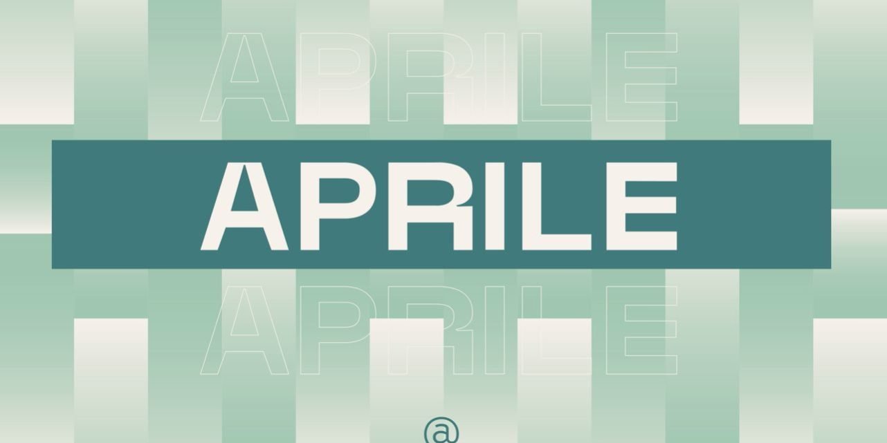 WhatsApp Image 2025-03-21 at 17.21.37 (1)