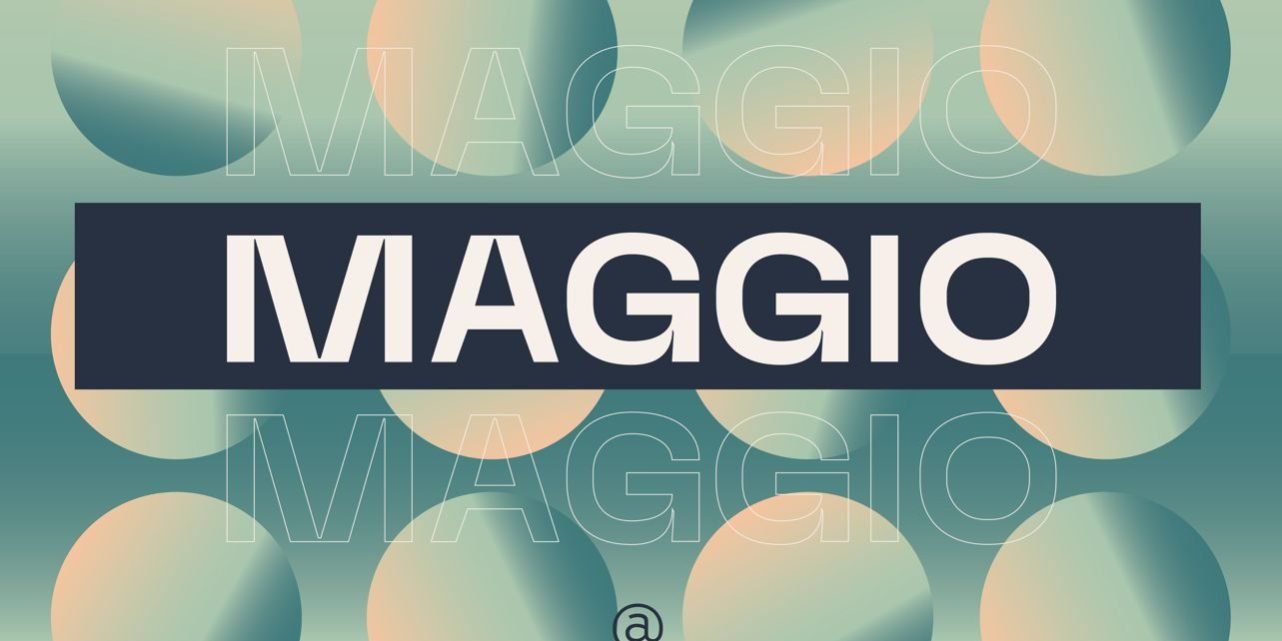 WhatsApp Image 2025-04-23 at 09.30.38