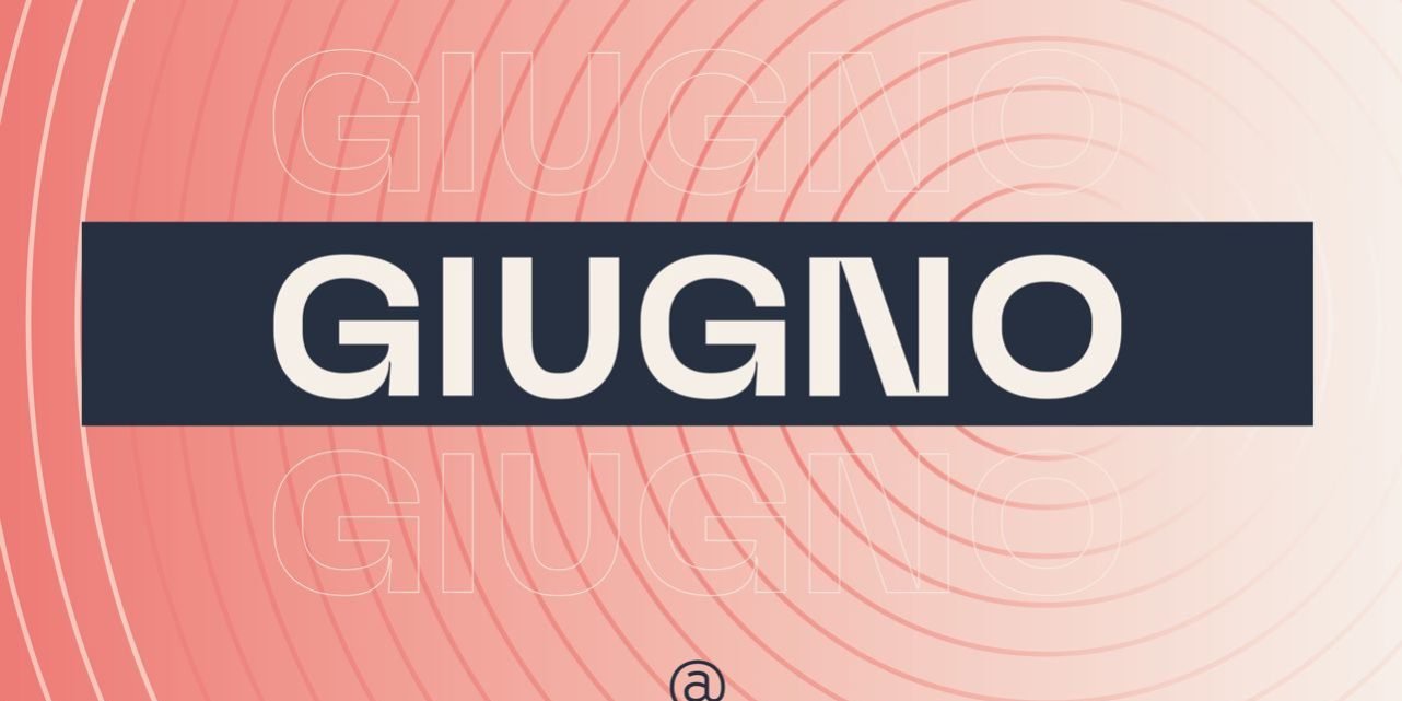 WhatsApp Image 2025-05-26 at 08.54.55