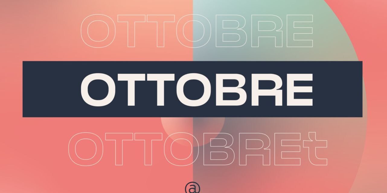 WhatsApp Image 2025-09-30 at 14.10.45