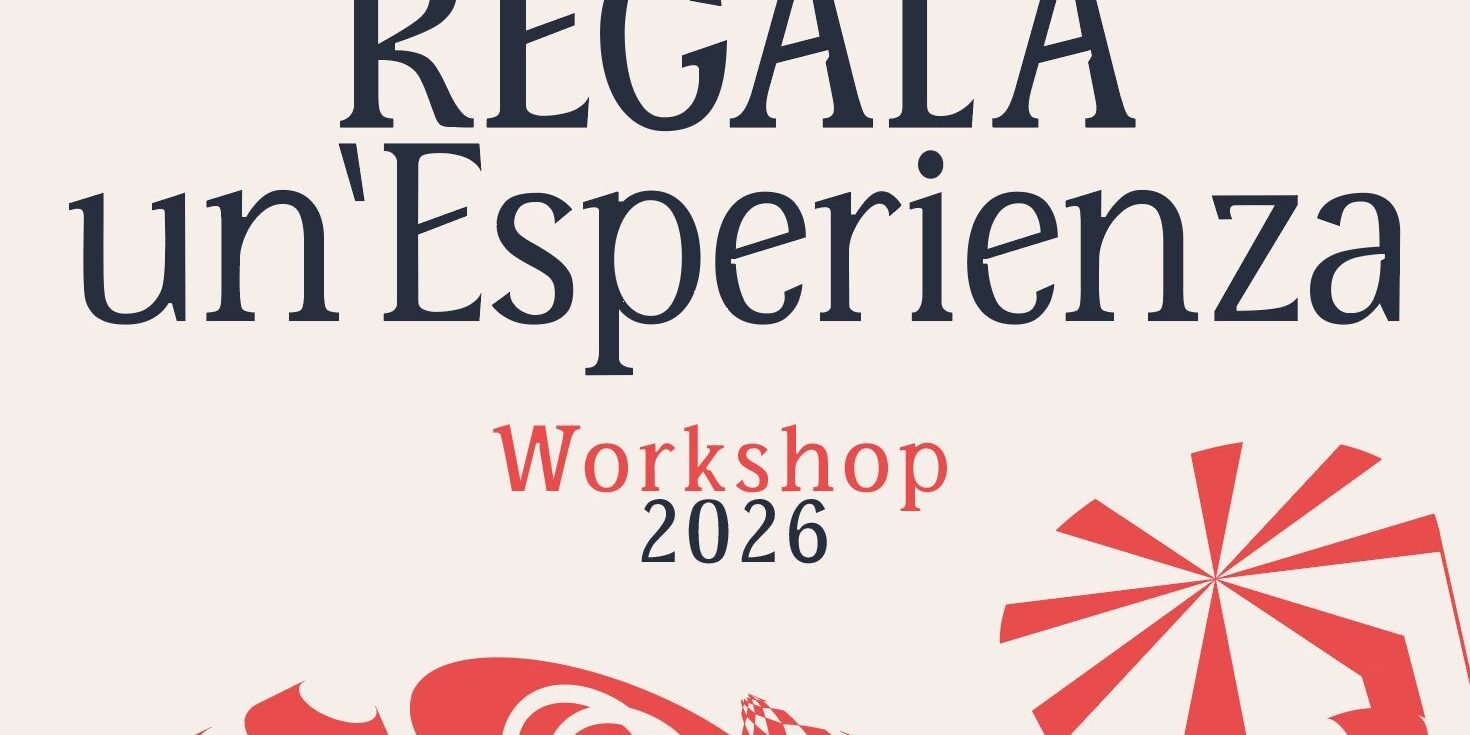 WhatsApp Image 2025-11-27 at 09.51.20