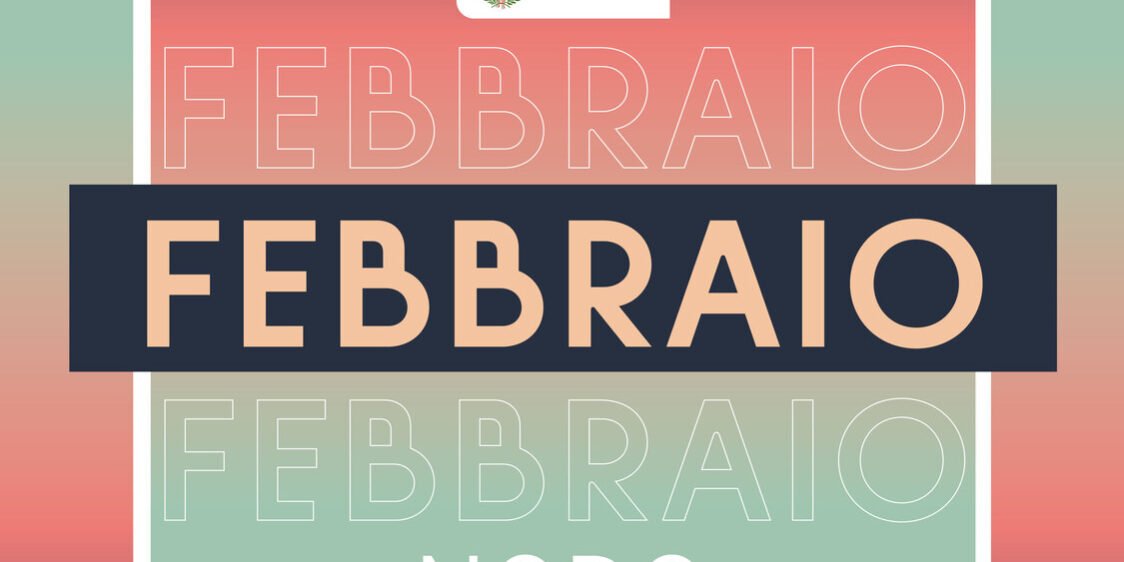 Nodo_calendario Febbraio 26-02