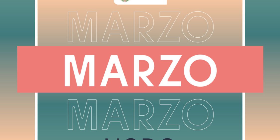 Nodo_calendario Febbraio 26-02