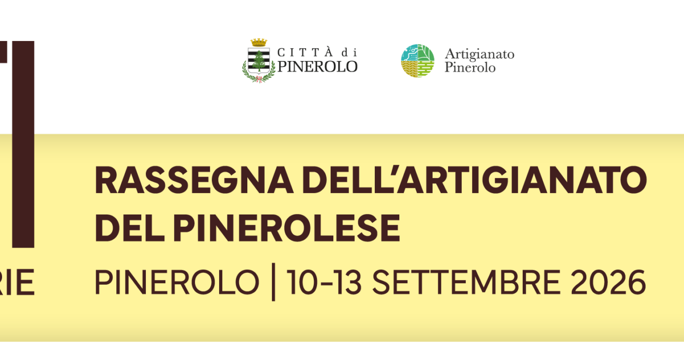 cropped-Artigianato-di-Pinerolo-Banner-sito-web