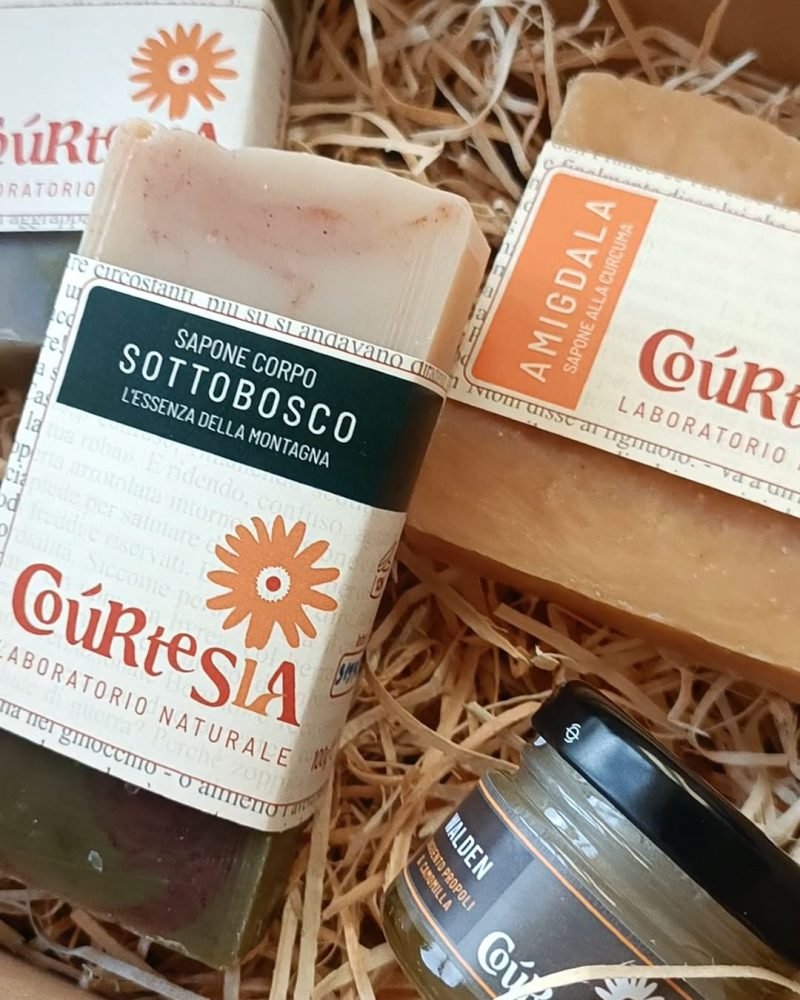 WhatsApp Image 2026-01-28 at 16.15.48 (3)